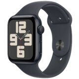 Apple Watch SE 2024 GPS 40mm Midnight | Eponuda.ba