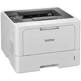 Brother Printer HL-L5210DW Mono, 48ppm, HLL5210DWRE1 | shoptok.hr