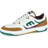 Etnies Skate čevlji LOOT X SKATE Bež | Shoptok.si