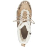 Marco Tozzi Škornji za v sneg pesek | Shoptok.si