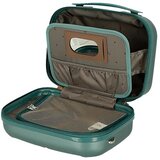 EL POTRO abs beauty case | Eponuda.com