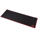 Redragon podloga Suzaku P003 | Eponuda.com