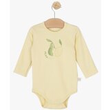 Just kiddin baby bodi "Buzzin Around", 74 ( 18001631 ) | Eponuda.com