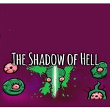 The Shadow of Hell Steam Key GLOBAL | ePonuda.com