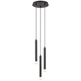  Rabalux Visilica Ramira 72358 | Eponuda.com