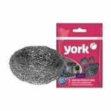 York spiralna žica za ribanje maxi 0201 Cene