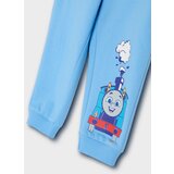 Sinsay Hlače Thomas and Friends | shoptok.hr