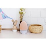 Tommee Tippee GroEgg2 termometer in nočna lučka 1 kos | Shoptok.si