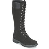 Timberland women's premium 14IN wp boot crna | shoptok.hr