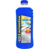 BELIF AUTODŽAM-6 1L | Eponuda.ba