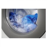 Indesit veš mašina BWE 71295X WSV EE | Eponuda.ba