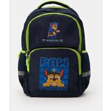 Sinsay Ruksak PAW Patrol | shoptok.hr