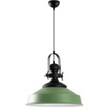 Opviq craft - 13981 green chandelier | ePonuda.com