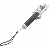 Cellular Line Selfie Stick Crni Slike