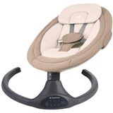 Kikka Boo njihaljka Codie - Beige 2025 | shoptok.hr