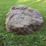 Baštenski kamen, Bež, Ø120 cm