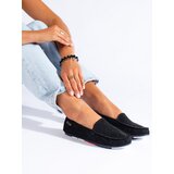 GOODIN Ženske mokasine Shelvt | Eponuda.ba