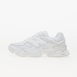 New Balance 9060 White | Shoptok.si