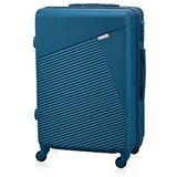 Betlewski BWA053MNIEBIESKI61439 Plava | shoptok.hr