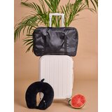 Sinsay Muška Torba | shoptok.hr