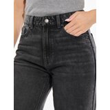 Sinsay Wide leg traperice | shoptok.hr