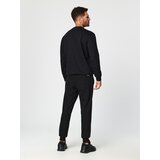 Sinsay muški jogger donji dio trenirke 1957O-99X | shoptok.hr