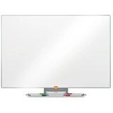  Tabla Nobo Prestige Enamel 60 x 90 cm | Shoptok.si