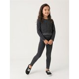 Sinsay Rebraste tajice Active | shoptok.hr