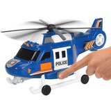 Dickie helikopter - 18 cm (203302016) Cene