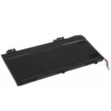  baterija za hp pavilion 14-AL / 14-AV, SE03XL, 3400 mah | Shoptok.si