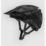 Smith Forefront 3 MIPS Helmet matte black | Shoptok.si