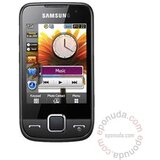 Samsung S5600 Preston mobilni telefon | ePonuda.com