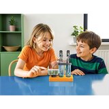  Kuhinjski sat | shoptok.hr