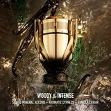 Rabanne Invictus Elixir parfum za moške 200 ml | Shoptok.si