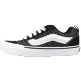 Vans KNU SKOOL Crna Cijene