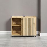 MID.YOU OMARICA ZA POD UMIVALNIK 80/64/42 cm | Shoptok.si