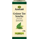 BIO zeleni čaj "Sencha" - 30 g Cijene
