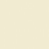  Dekorativna boja kreda Chalki Pentart 230 ml | Ivory Cene