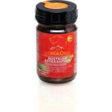Berglöwe Austrian Astaxanthin - 60 kaps. Cijene