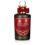 Penhaligon's Halfeti Leather parfumska voda 100 ml unisex Cene