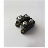 MIKRO PREKIDAC WL-11K | Eponuda.com