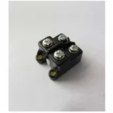 PREKIDAC WL-11K