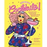 David Dodge - Category Is: Cocktails!