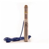 Ruris vod.pumpa cevasta aqua 790 550W