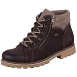 Remonte D747825 Smeđa | shoptok.hr