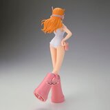 Banpresto Figura Glitter & Glamours Nami (Egghead Style) – One Piece, 23 cm | shoptok.hr