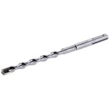 Cimco udarni vrtalnik SDS-Plus 110 mm 208620., (20812230) | Shoptok.si