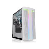 Thermaltake H590 TG Snow ARGB | Eponuda.ba