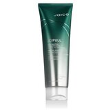 JOICO JoiFull Volumizing Conditioner 250 ml regenerator za volumen kose unisex | shoptok.hr