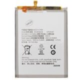 Onasi Baterija EB-BA166ASE za Samsung Galaxy A16, Samsung Galaxy A17, Samsung Galaxy A26 5000 mAh - neoriginal | Shoptok.si